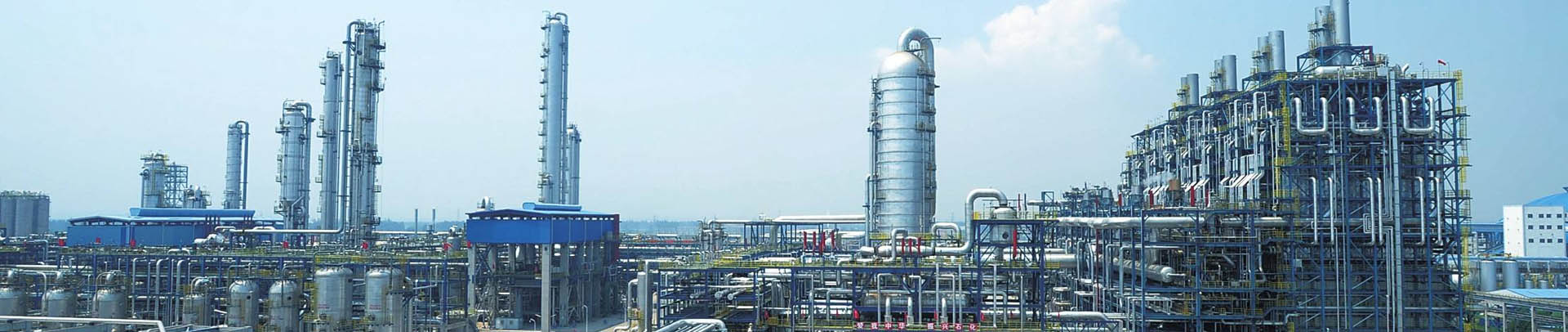 ��h(hu��n)�A�A���ٱ���̎�����޹�˾,�X�(y��ng)�O����,�_(t��i)���X�(y��ng)�O����,�㽭�X�(y��ng)�O����,�_(t��i)���X����,�_(t��i)��Ӳ�|(zh��)����